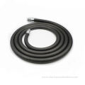 Diesel Gasoline Pump 1Inch Fuel Dispenser Hose Assembly